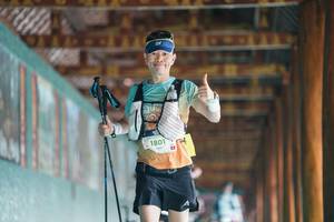 BIB: 
                            <button type="button" onclick="openModal(26921579)" class="btn btn-primary btn-sm float-right btn-popup" data-toggle="modal" data-target=".modal-high-quality">
                        <i class="fas fa-shopping-cart"></i> Add to Cart
                    </button>
                                            <button type="button" onclick="isThisMe(26921579, true)" class="btn btn-success btn-sm float-right btn-popup btn-isme hidden" data-toggle="tooltip" data-placement="bottom" title="นี่คือรูปของคุณใช่ไหม คลิกที่นี่เพื่อเอาเข้าอัลบั้ม">
                        <i class="fas fa-plus"></i> Add to album
                    </button>
                    <button type="button" onclick="isThisMe(26921579, false)" class="btn btn-warning btn-sm float-right btn-popup btn-isnotme hidden">
                        <i class="fas fa-ban"></i> Remove from album
                    </button>